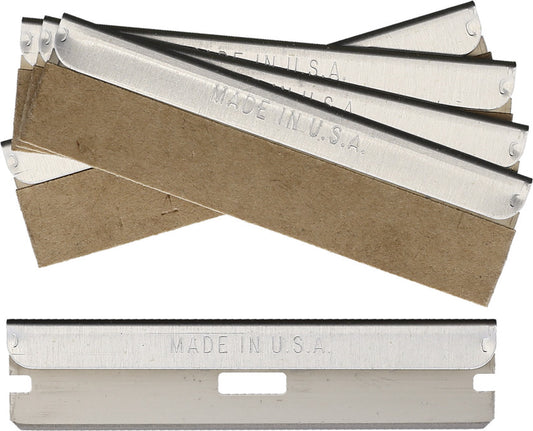 Single-Edged Razor Blades 30550201