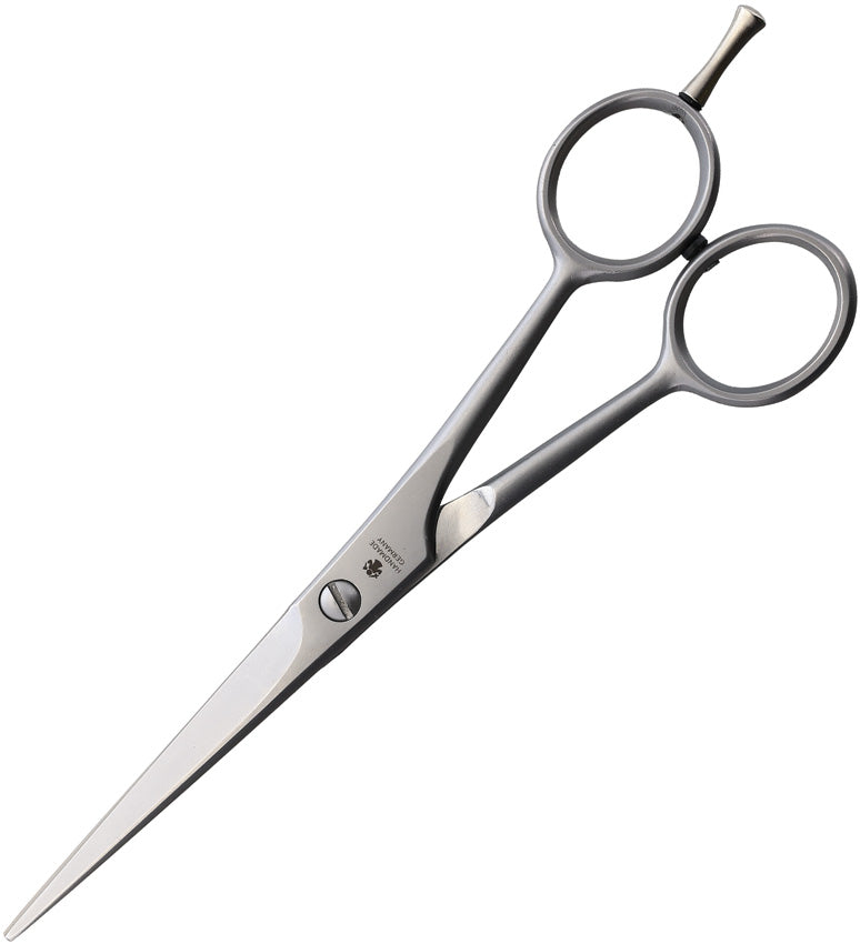 Hair Scissors 41603202