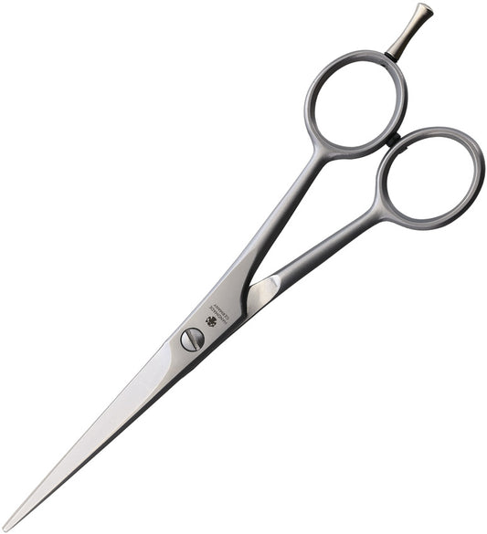 Hair Scissors
