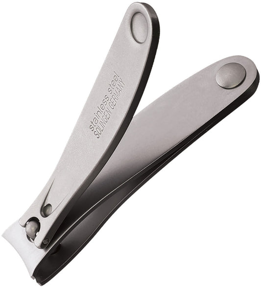 Small Nail Clipper