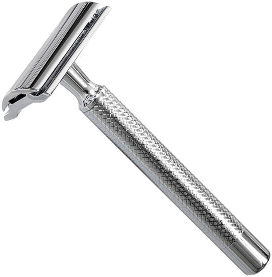 Primo I Safety Razor