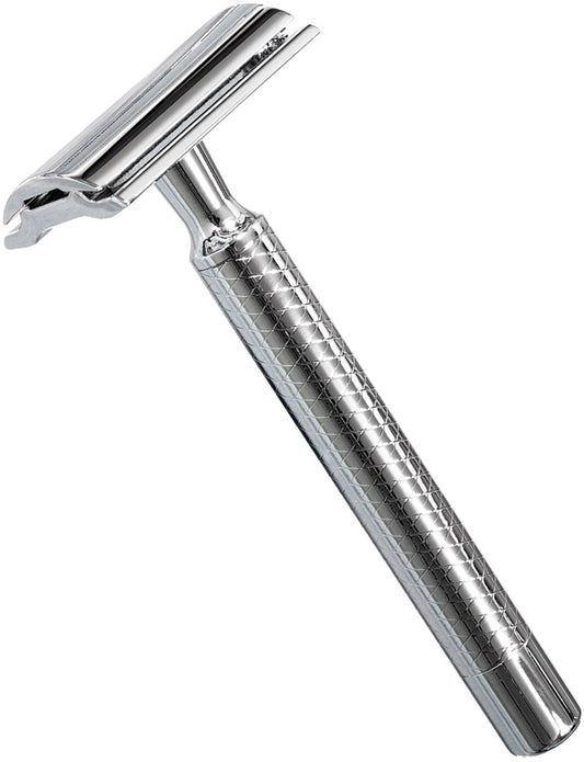 Primo II Safety Razor