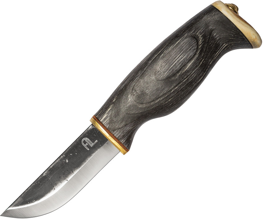Hunter's Fixed Blade Birch AL-972
