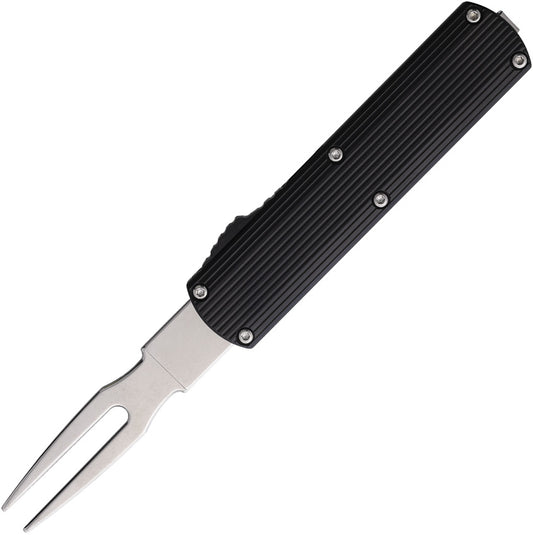 Auto NibliX Divot Tool DRD-DIVOT-LARGE-BLACK