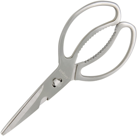 Kitchen Shears Stainless ACES-SHRS-0001
