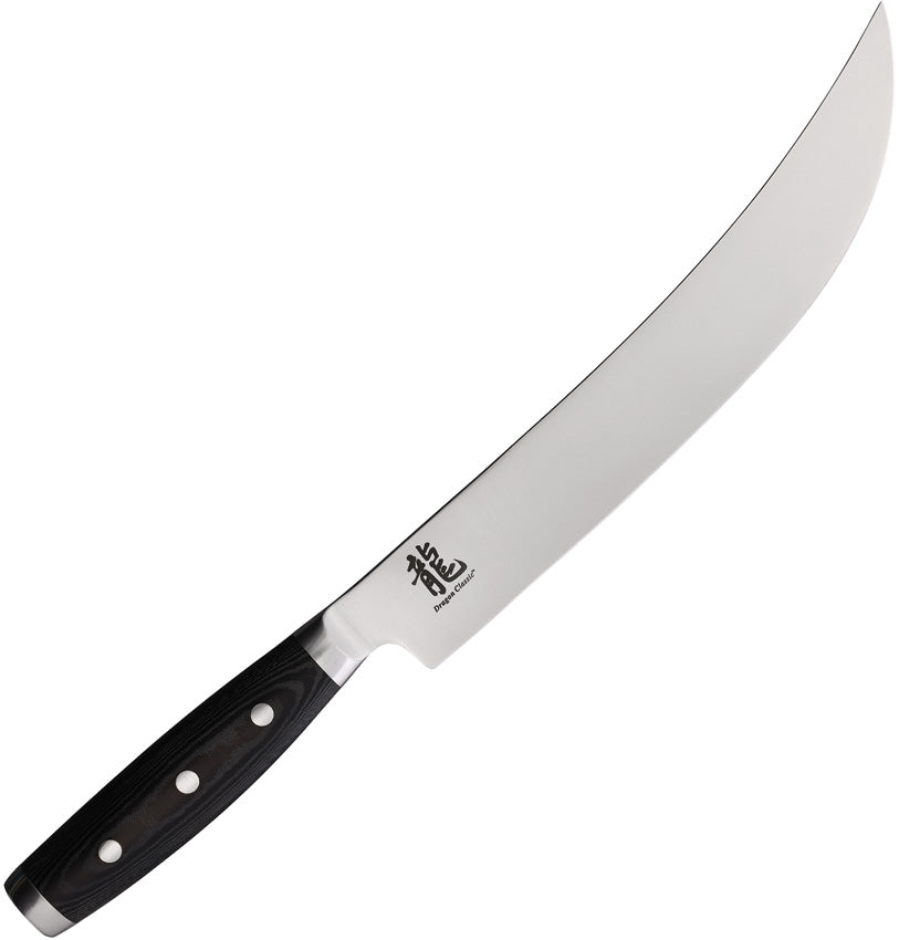 Dragon Classic Scimitar