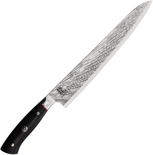 Dragon Storm Slicer 10in