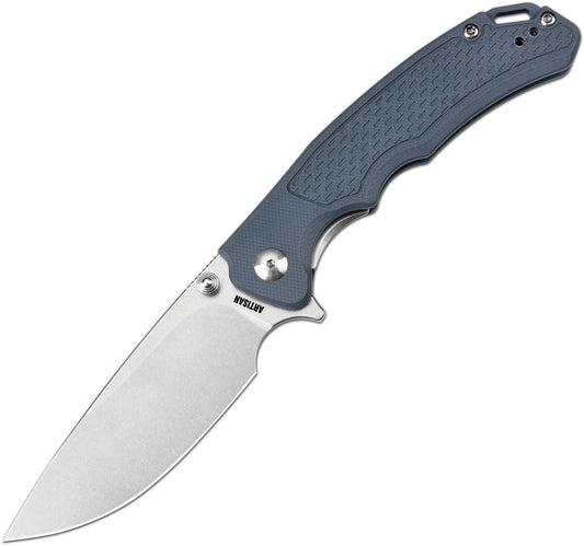 Tradition V2 Linerlock 1702M-BUS