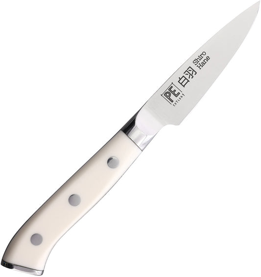 Paring 3.5in Shiro Hane