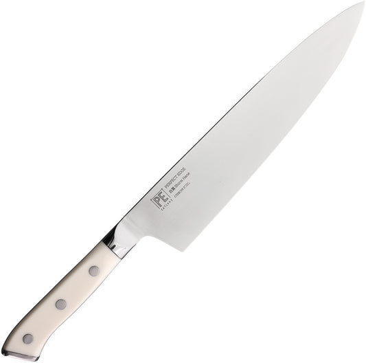 Shiro Hane Gyuto 9.5