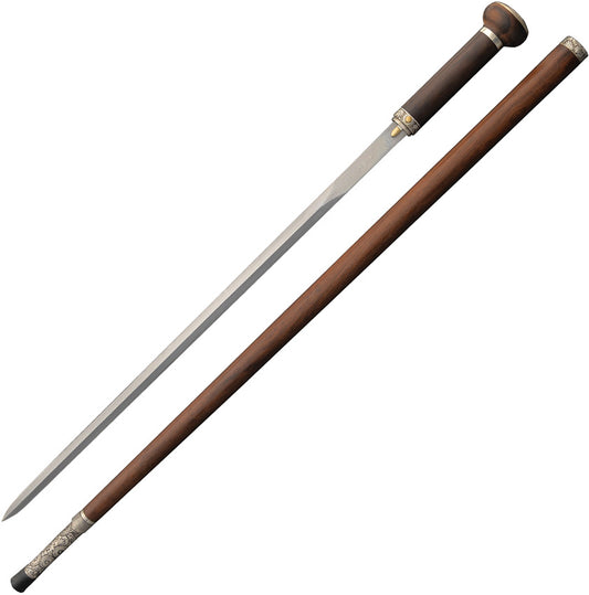 Taiji Cane Sword SD12140