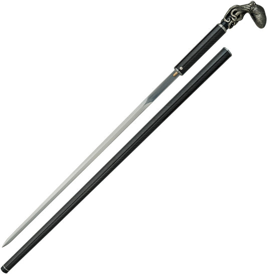 Octopus Sword Cane SD12751
