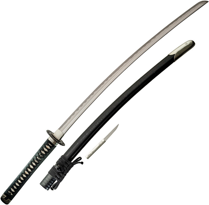 Lone Wolf Katana SD-35050