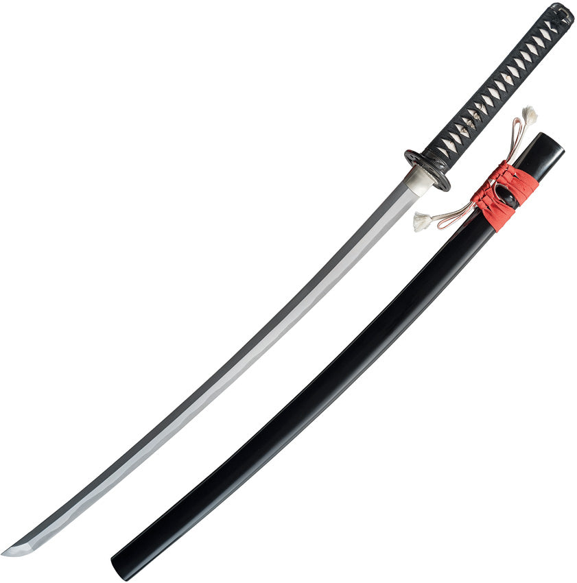 Kohaku Katana SD35180