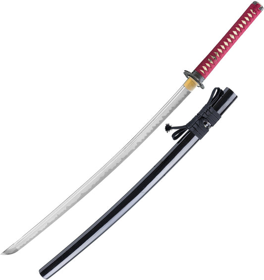 Spring Sakura Katana SD35191