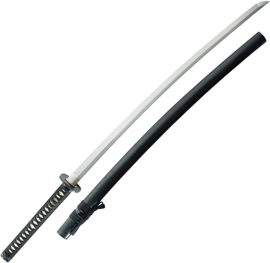 Winter Sun Katana SD35220