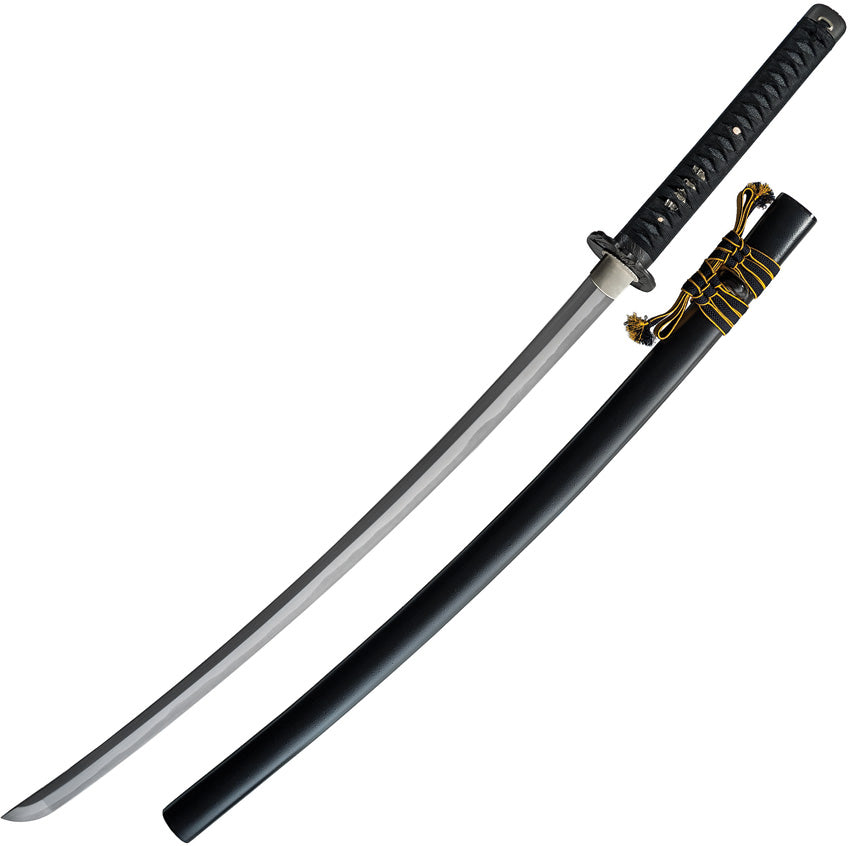 Shi Katana SD35280