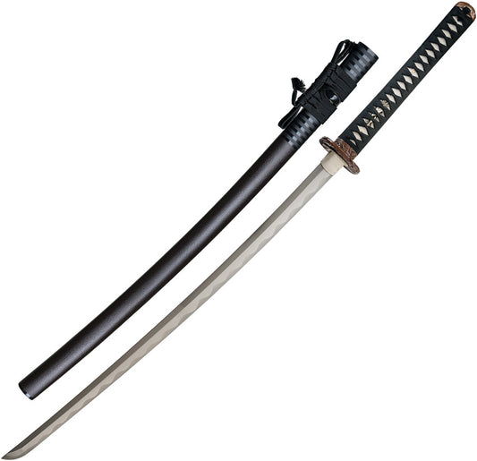 Pine Crane Katana SD35290