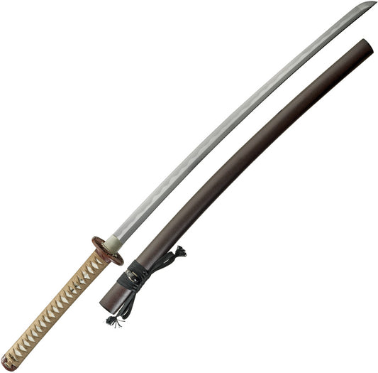 Fletching Katana SR35320