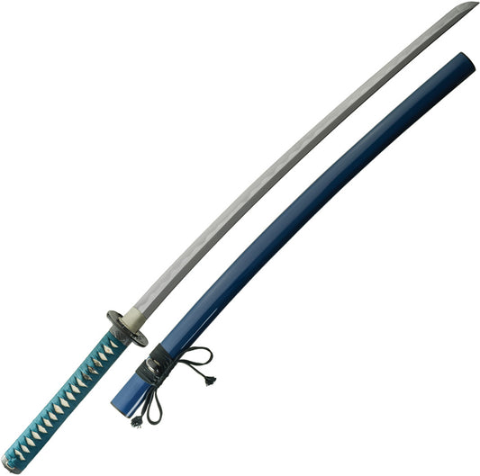 War Horse Katana SR35350