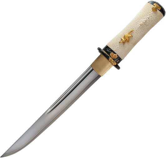 Baika Tanto Plum Blossom SD35460