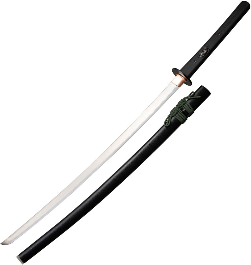 Modern Katana SD35470