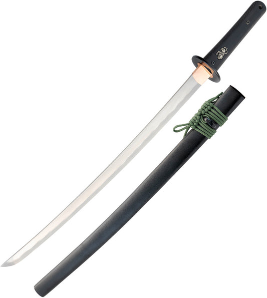 Modern Wakizashi SD35475