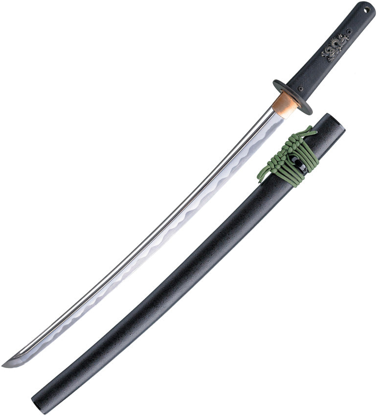 Modern Wakizashi Bohi SD35476