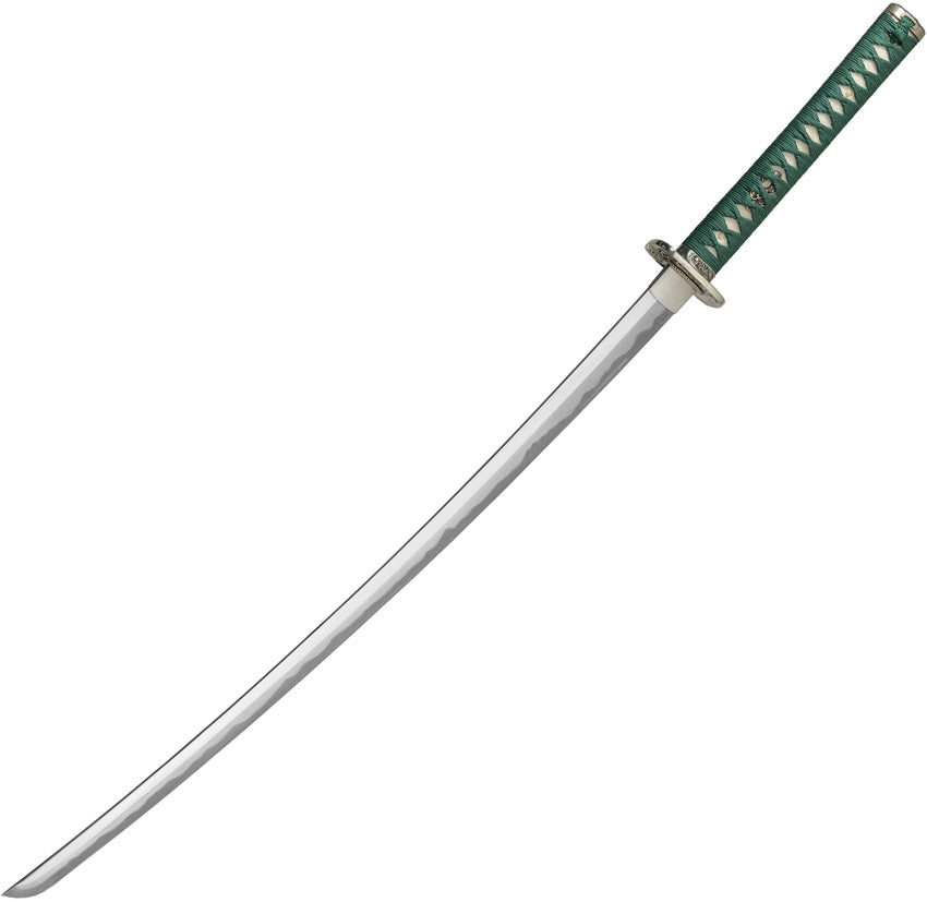 Taikyu Katana