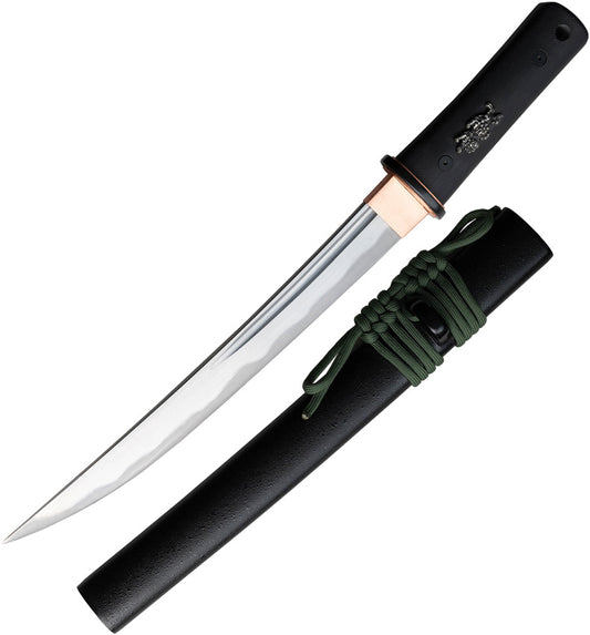 Modern Tanto  SD35490