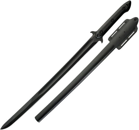 APOC Cutlass SD35500