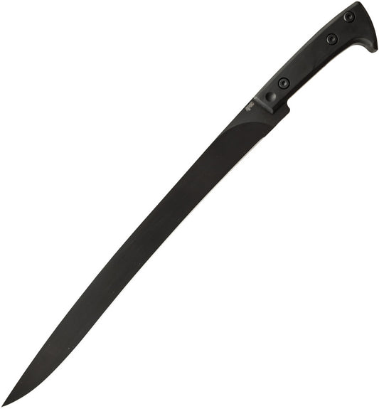 Survival Yataghan SD35520