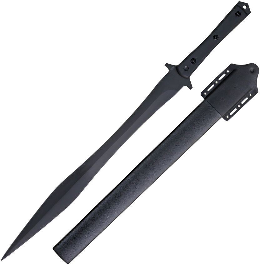 Wasteland Gladius SD35570