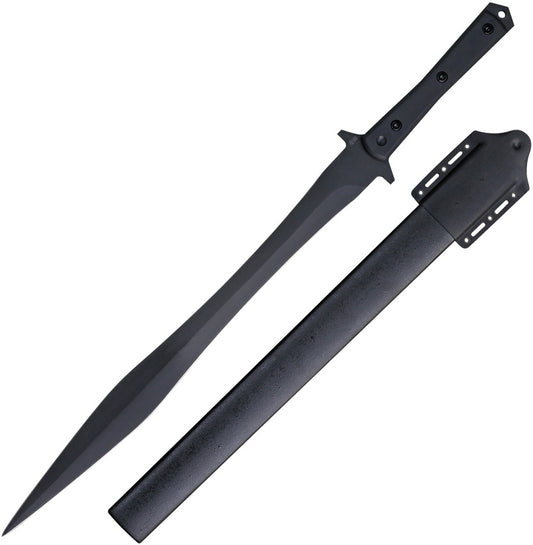 Wasteland Gladius SD35570
