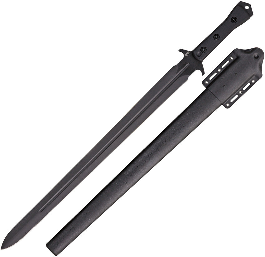 Atrim Broad Sword SD35580