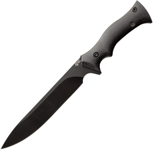 Wayward Camper KD35600