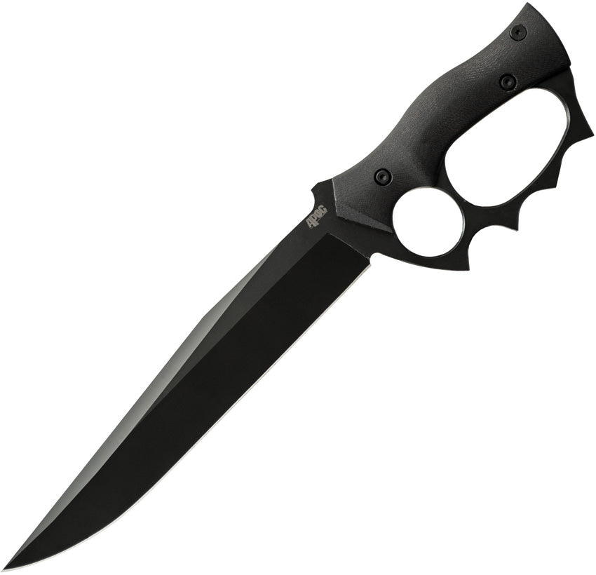Trench Bowie KD35610