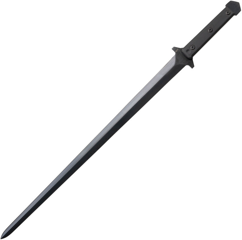 Atrim Tactical Jian SD35680