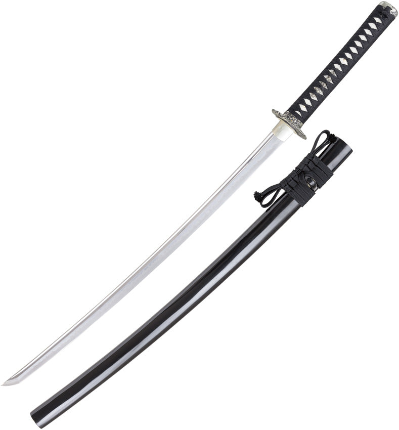 Ryujin Katana 40th Anniv SD35700