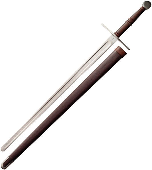 I-Beam Longsword Trainer SM36110