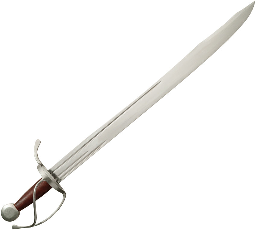 Atrim Cutlass SM36120