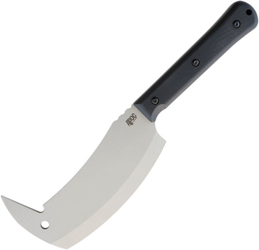 Demko Rhino Hybrid KD40012