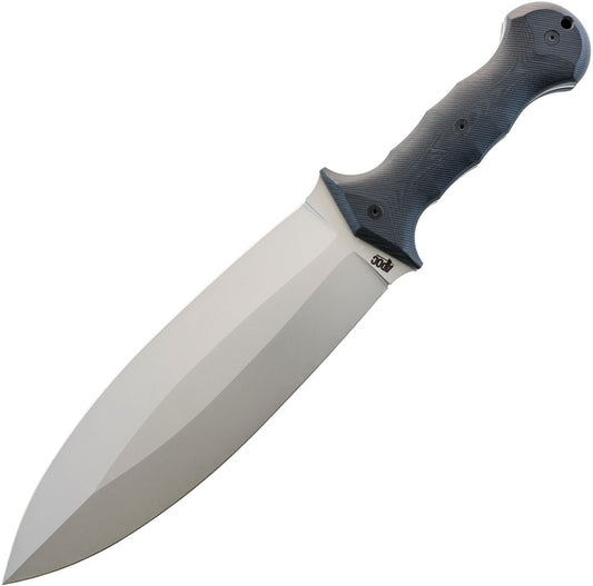Wallace Smatchet KD40031