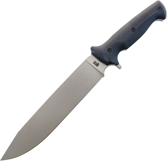 Wallace Bowie KD40041