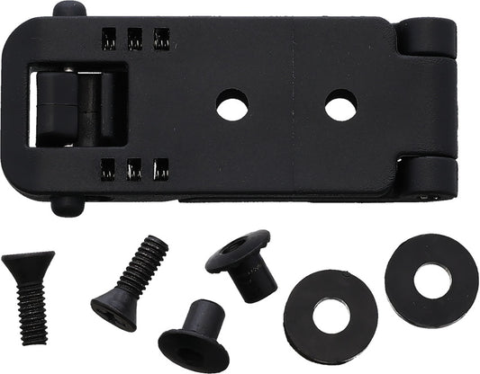 1" MOLLE Lock A9003-04