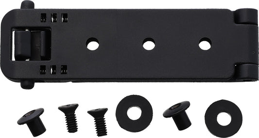 2"" Belt Lock A9006-04