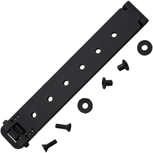 5" MOLLE Lock A9008-04