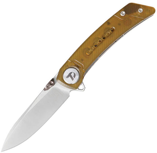 Linerlock PEI