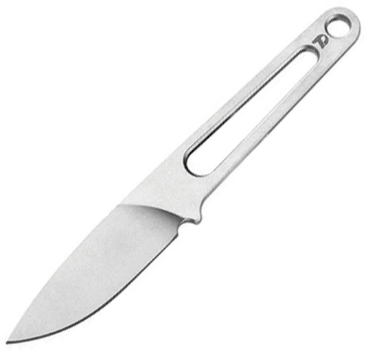 Neck Knife SW D4038G
