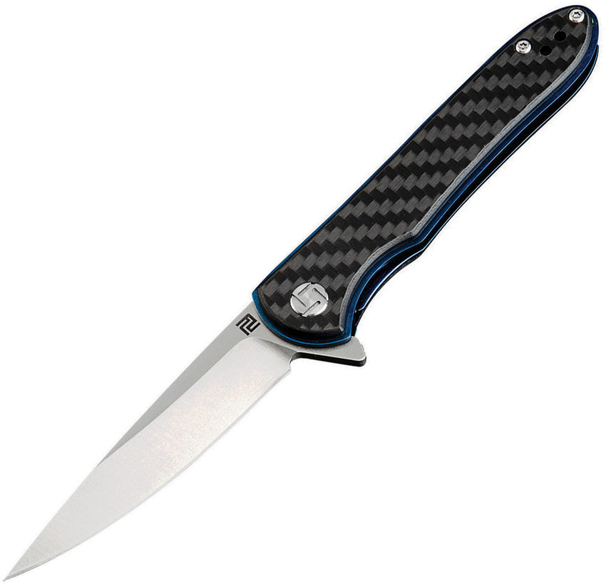 Shark Linerlock CF D2